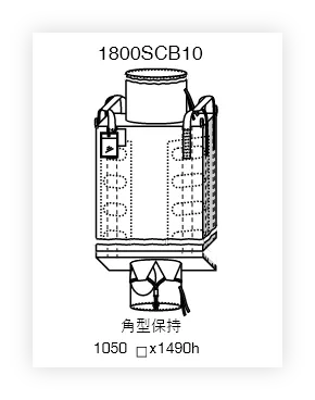 1800SCB10